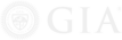 GIA